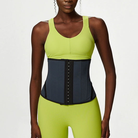 Cinturón Deportivo para Mujer Otoño Invierno - Image 10