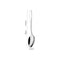 Plateado Spoon 1