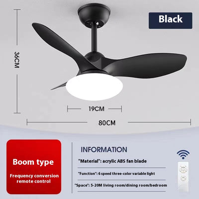 Lámpara de Techo Inteligente Xiaoai Full Spectrum Ultradelgada con Control por Voz - Image 10