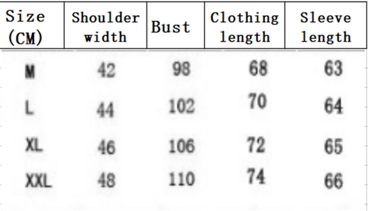 Camisa Casual de Manga Larga Secado Rápido para Hombre - Image 10