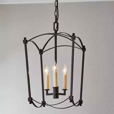 Luces LED para Escaleras Villa Simple - Image 15