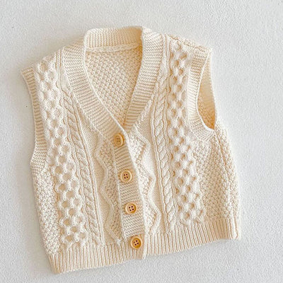 Chaqueta Vaquera Princesa de Algodón para Niña - Image 7