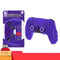 Morado