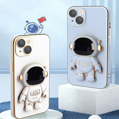 Funda Astronauta Estéreo para Celular - Image 3