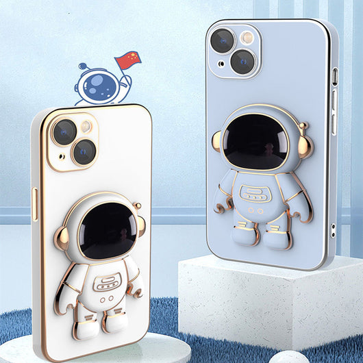 Funda Astronauta Estéreo para Celular - Image 3