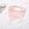 3 Pink 83 X 38 Cm