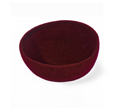 Gorra Estilo Boina Retro Arabia Saudita Emiratos - Image 13