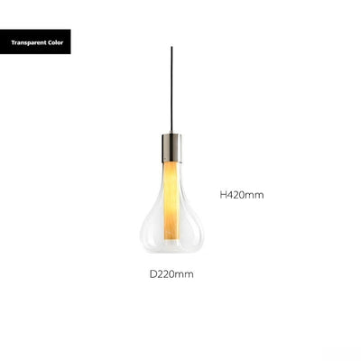 Lámpara de Araña Francesa para Mesita de Noche con Compartimentos Decorativos - Image 35
