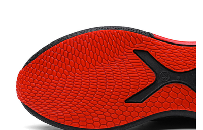Zapatillas Deportivas de Malla Transpirable - Comodidad y Estilo para Correr - Image 6