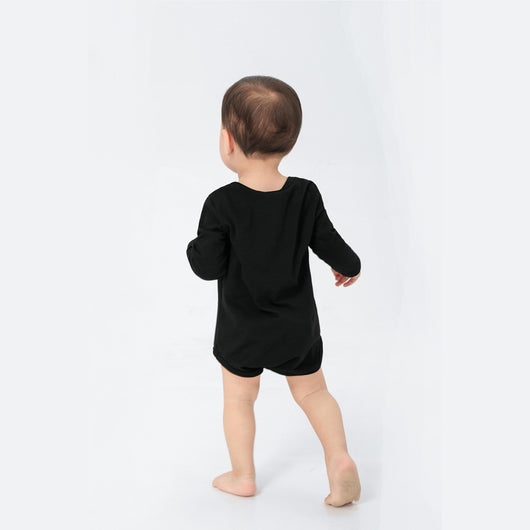 Pijamas Navideños a Juego para Toda la Familia - Niños y Niñas - Image 5