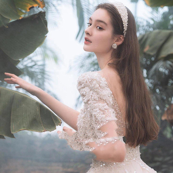 Vestido de Gasa Elegante para Mujer - Diseño Sofisticado y Cómodo