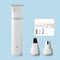 Blanco Three In One USB