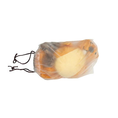 Juguete Interactivo para Perros con Cuerda - Ideal para Tirar, Morder y Entretenimiento - Image 7