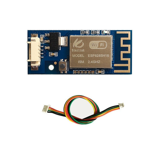Fuente de Alimentación Regulada CNC DC con Voltaje y Corriente Constantes - Image 12