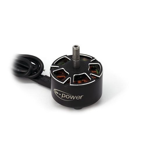 Motor Brushless E-POWER 3115 900KV para Drones FPV Racing de 10 Pulgadas - Image 12