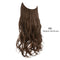Estilo 8 M 0118INCH