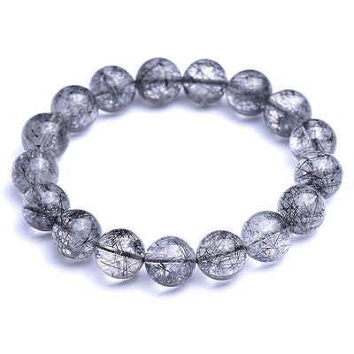 Cristal Natural Dinastía Tang - Energía y Bienestar - Image 6