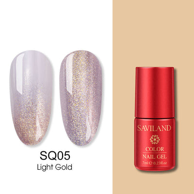 Pegamento para Uñas de 12 Colores - Image 13