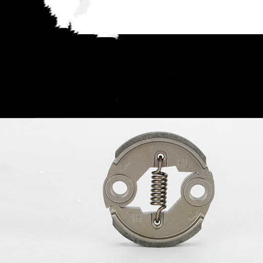 Embrague para Cortacésped y Desbrozadora de 2 y 4 Tiempos - Image 8