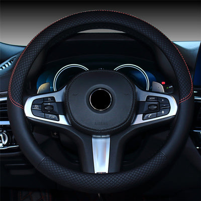 Funda Antideslizante para Volante de Auto - Image 6