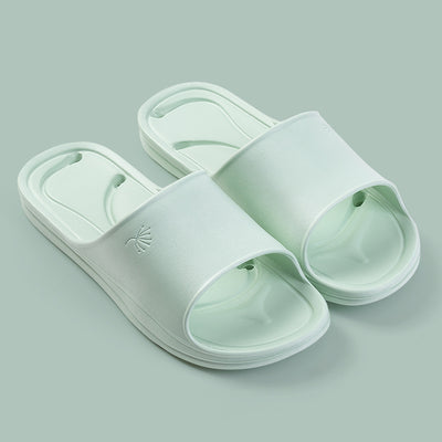 Pantuflas de Verano para Hombre - Antideslizantes, Desodorizantes y Cómodas para Casa - Image 8