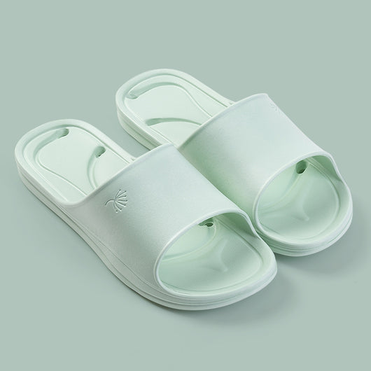 Pantuflas de Verano para Hombre - Antideslizantes, Desodorizantes y Cómodas para Casa - Image 8