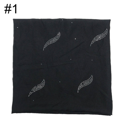 Plancha Cuadrada con Ondas Pequeñas - Image 12