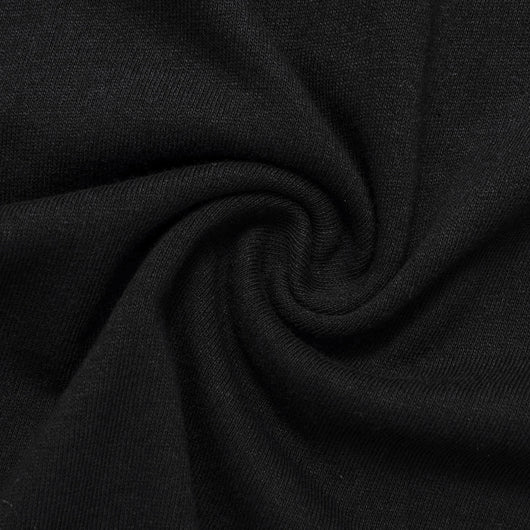 Camiseta 3D de Manga Corta - Image 11