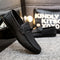D826 Negro
