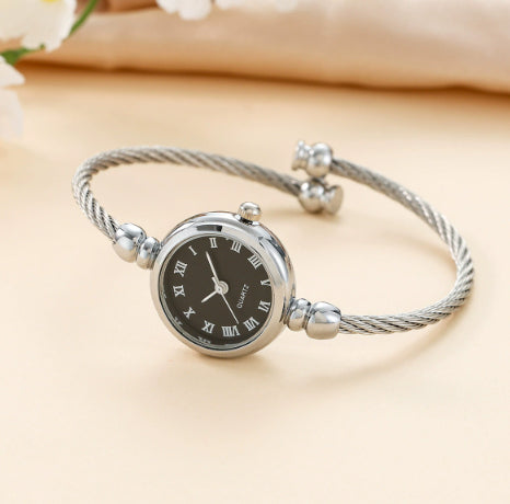 Reloj Analógico Infantil para Niñas de Secundaria - Image 6