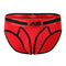 Rojo Negro