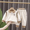Beige - 80cm