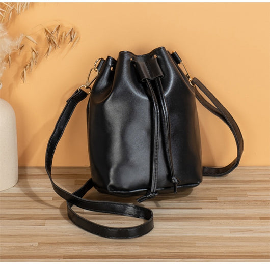 Bolsa Bandolera Minimalista para Teléfono - Image 19