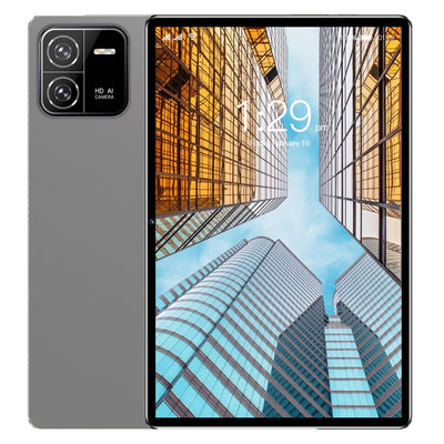 Tablet Portátil Minimalista para el Hogar - Image 5