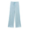 Azul Pants