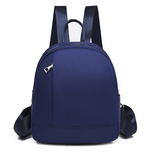 Mochila Oxford Casual para Mujer - Image 4