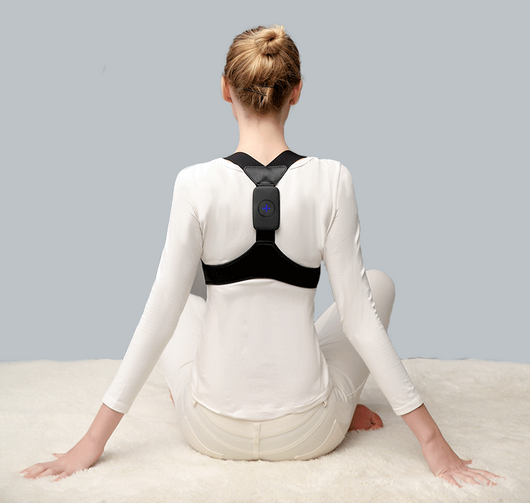 Faja de Soporte Lumbar - Image 6