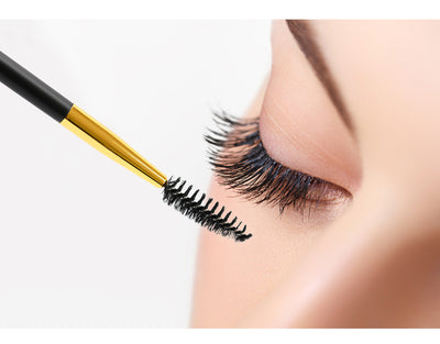 Set de Cuchillas de Acero Inoxidable para Depilación de Cejas - Image 8