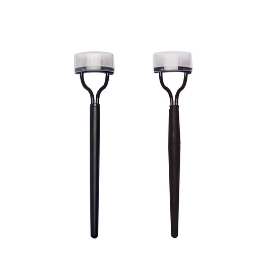 Peine Profesional para Implante de Cejas y Pestañas - Image 7