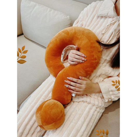 Almohada Cervical con Diseño Ergonómico - Tela Premium Confortable - Image 6