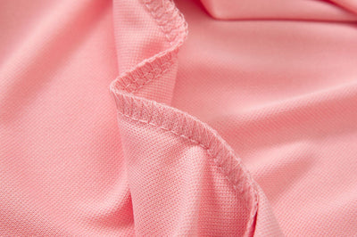 Playera Corporativa Premium de Lujo Cómoda - Image 15
