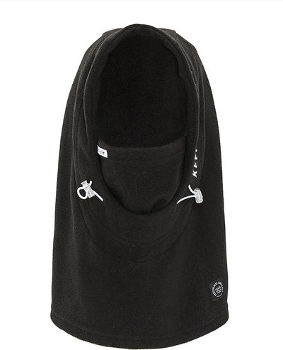 Pasamontaña Térmico V-Face Protección Facial Contra Viento - Image 6
