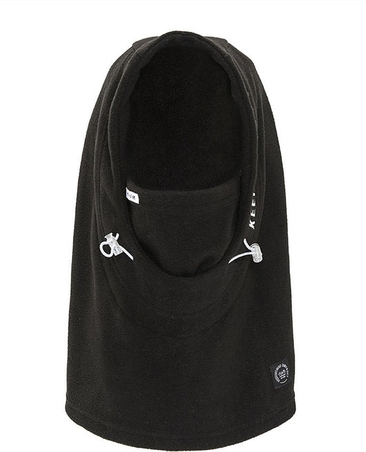 Pasamontaña Térmico V-Face Protección Facial Contra Viento - Image 6