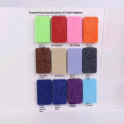 Cama Felpa para Gatos Cuatro Estaciones - Semicerrada Desmontable y Transpirable - Image 12