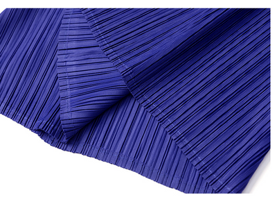 Conjunto de Dos Piezas Elegante y Cómodo para Mujer - Image 4