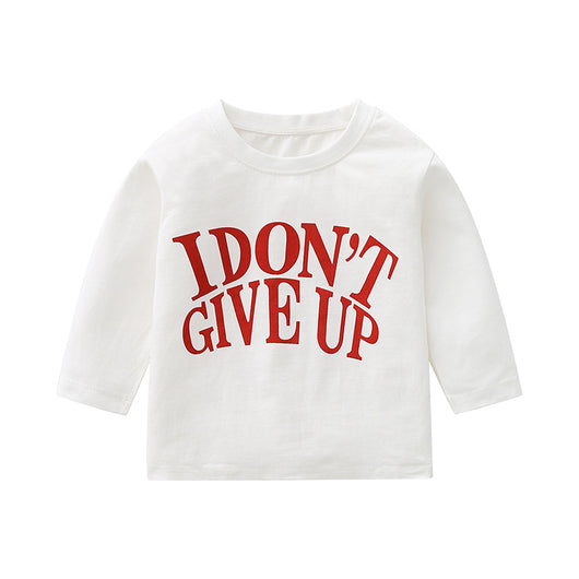 Chamarra Hoodie Vaquera para Niña - Abrigo Versátil Primavera-Invierno - Image 19