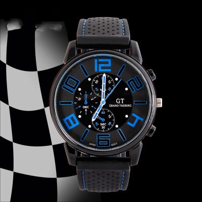 Reloj Deportivo Concept Deportivo Personalizado - Image 11