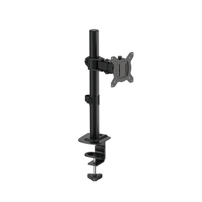 Soporte Giratorio para Monitor con Elevación Ajustable - Image 4