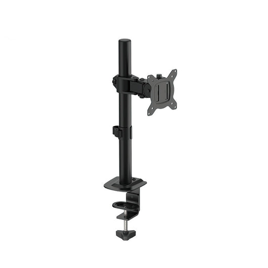 Soporte Giratorio para Monitor con Elevación Ajustable - Image 4