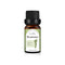 Aceite Esencial De Romero